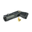 VERMOP Sprint Reparatur-Set für Stielgelenk, anthrazit, Art.-Nr. 91856