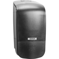 KATRIN Inclusive Seifenspender 500 ml Schwarz