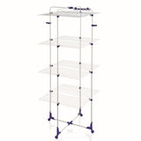 LEIFHEIT Classic Tower 450 Turmtrockner