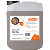 NOVADUR Bratkrustenentferner extra stark 5 l Kanister