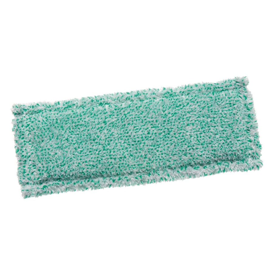 Meiko Microfaser-Mopp S4, 40 cm, grün