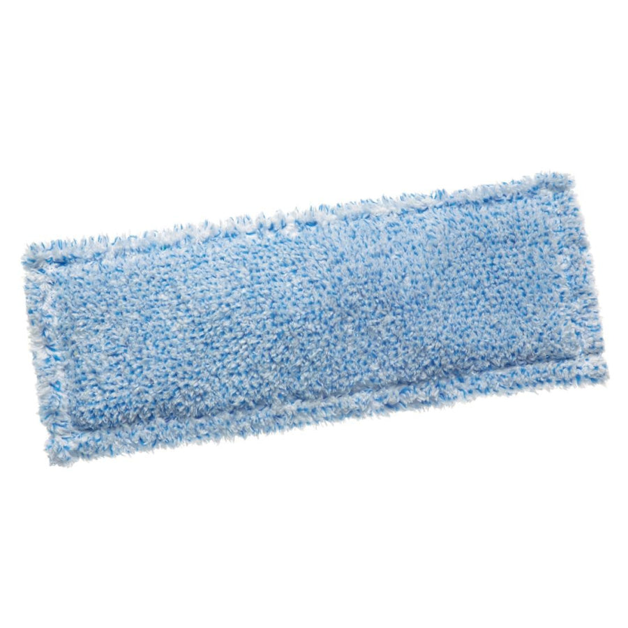 Meiko Microfaser-Mopp S4, 50 cm, blau