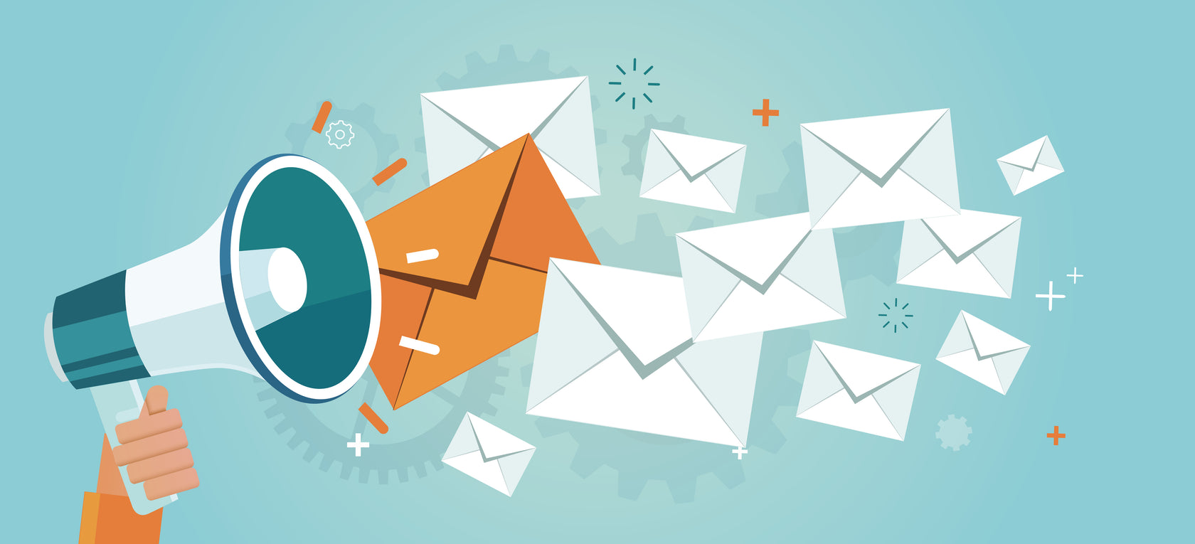 Newsletter Anmeldung