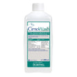Dr. Schnell CimoWash 1 Liter Flasche