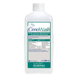 Dr. Schnell CimoWash 1 Liter Flasche