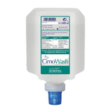 Dr. Schnell CimoWash 1 Liter Spenderflasche