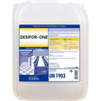 Dr. Schnell DESIFOR-ONE Flächendesinfektionsmittel 10 Liter Kanister