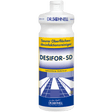 Dr. Schnell Desifor-SD Flächendesinfektion gebrauchsfertig 1 Liter Flasche