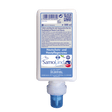 Dr. Schnell SamoLind Sensitive 2in1 Handcreme Inhalt: 500 ml V10 Spenderflasche