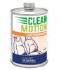 Dr. Schnell Cleanmotion stain remover for stain removal