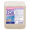 Dr. Schnell FOR hand dishwashing liquid