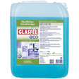 Dr. Schnell Glasfee ECO Oberflächen-Schnellreiniger 10 Liter Kanister