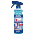 Dr. Schnell Glasfee Oberflächen-Schnellreiniger 500 ml Sprühflasche