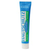 Dr. Schnell Skin Protection Cream
