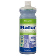 Dr. Schnell Mafor Eco Klarspüler 1 Liter Flasche