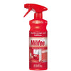 Dr. Schnell Milifee Sanitary Cleaner