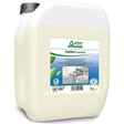 TANA ENERGY perfect Geschirrreiniger 15 Liter Kanister