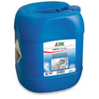TANA ENERGY unichlor Geschirrreiniger 20 Liter Kanister