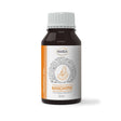 100% naturreines, ätherisches Öl Mandarine