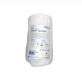 MaiMed Spuckbeutel - Auslaufsicher mit 1300 ml Auffangvolumen