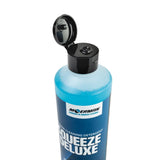 MOERMAN Squeeze Deluxe Glasreiniger