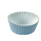 PAPSTAR Muffins-Backförmchen
