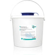 MaiMed Wipes premium Vliestuchrollen Feuchttuchspender 3 Liter