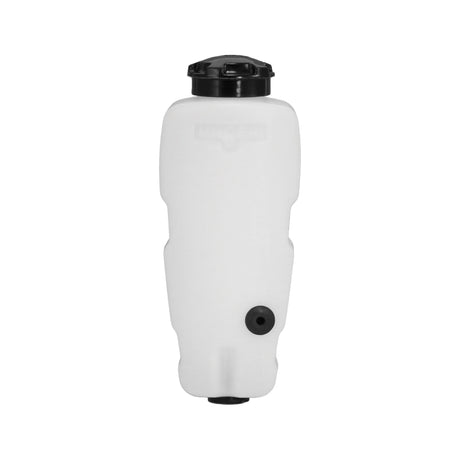 UNGER Stingray OS interior cleaning system