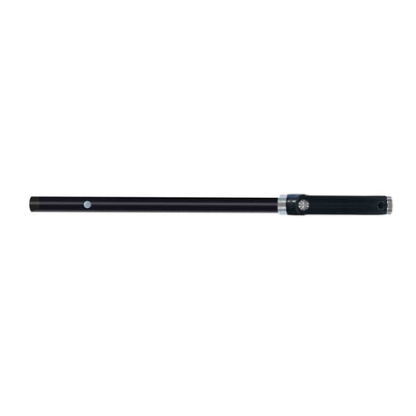 UNGER Stingray OS interior cleaning system