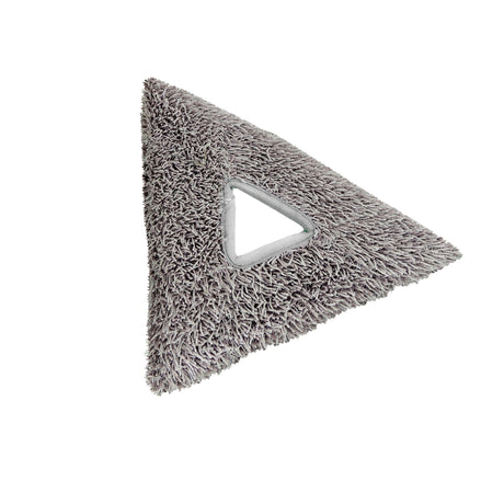 UNGER Stingray OS interior cleaning system