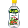 Surig Vinegar Essence -