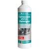 Hotrega Terrassenplatten-Reiniger