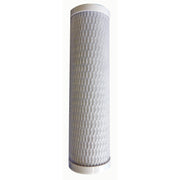 Unger ROCA2 HydroPower RO S Kombi-Vorfilter RO20C