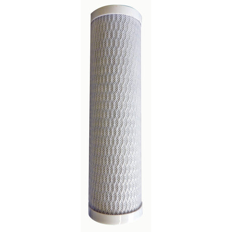 Unger ROCA2 HydroPower RO S Kombi-Vorfilter RO20C