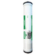 Unger ROME2 HydroPower RO S Membran RO20C