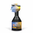 A1 Speed Detailer HIGH END, Glanz-Finish