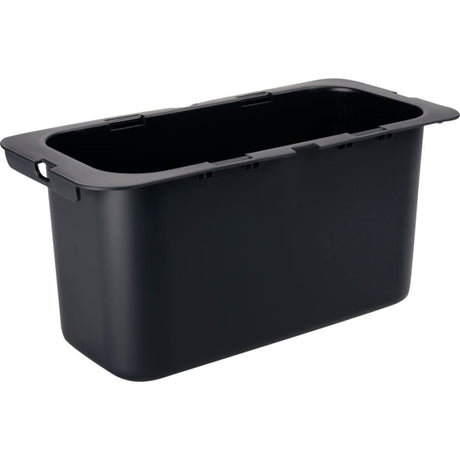 ABENA® Abfallbehälter für Sækko Boy, 5 Liter