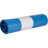 Abena Abfallsäcke Sækko Boy, LDPE recycelt, 120 Liter
