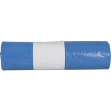 Abena Abfallsäcke Sækko Boy, LDPE Recycled, 120 Liter