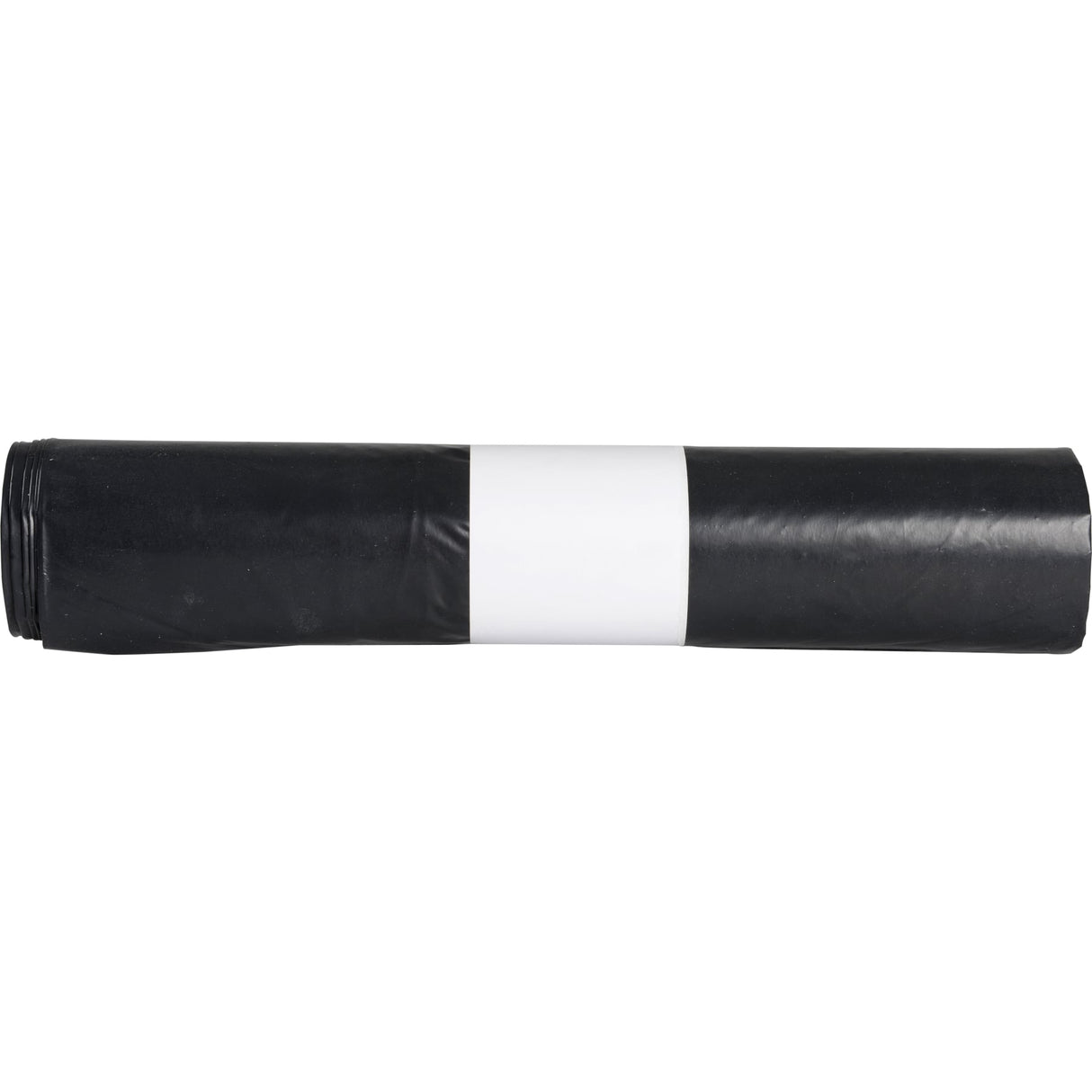 Abena Abfallsäcke Sækko Boy, LDPE Recycled, 120 Liter