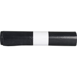 Abena Abfallsäcke Sækko Boy, LDPE Recycled, 120 Liter