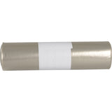 Abena Abfallsäcke Sækko Boy, LDPE Recycled, 120 Liter