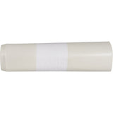 Abena Abfallsäcke Sækko Boy, LDPE Recycled, 60 Liter