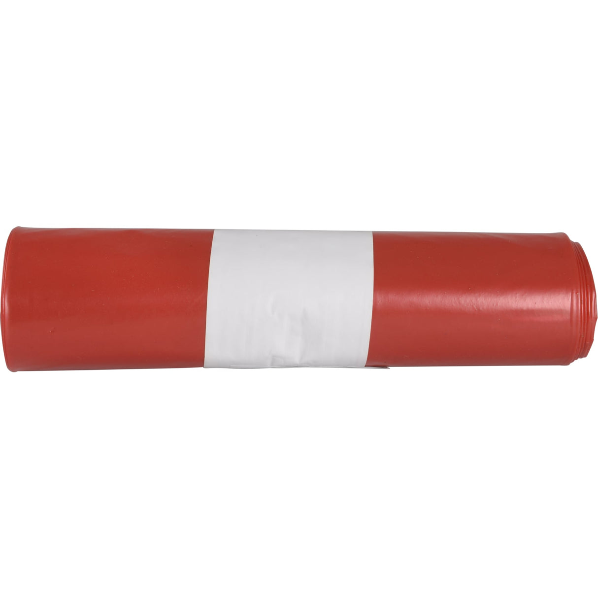 Abena Abfallsäcke Sækko Boy, LDPE Recycled, 60 Liter