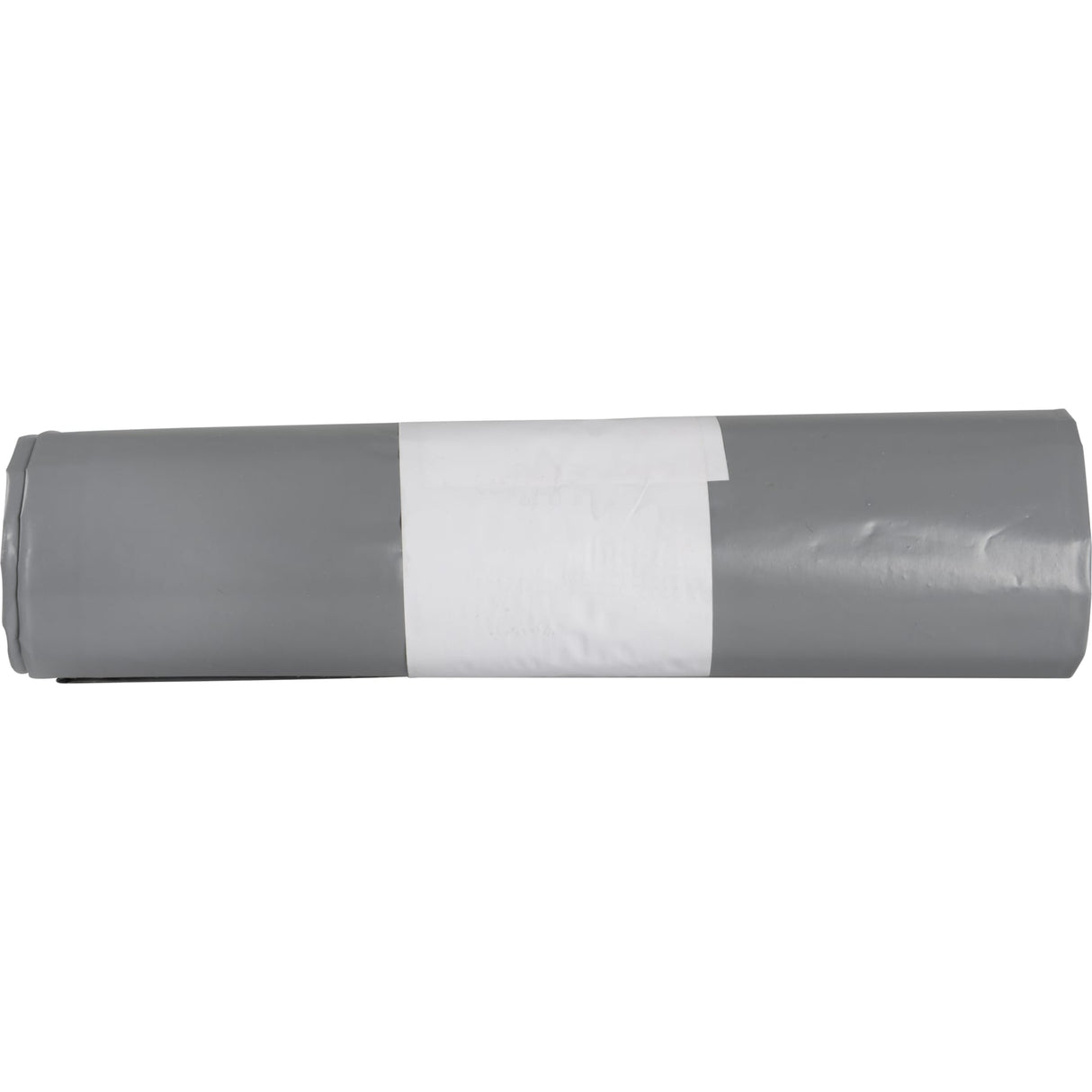 Abena Abfallsäcke Sækko Boy, LDPE Recycled, 60 Liter