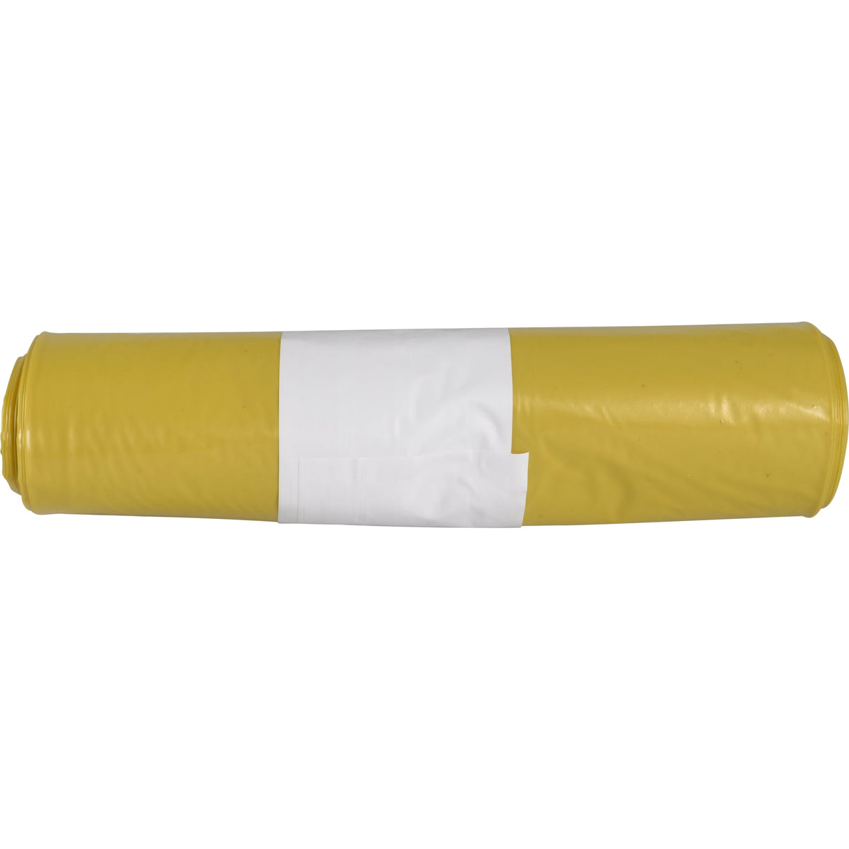 Abena Abfallsäcke Sækko Boy, LDPE Recycled, 60 Liter