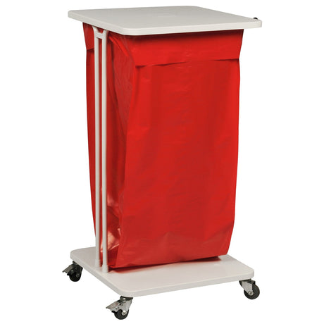 ABENA® Abfallsackhalter Sækko Boy 120 Liter 1 Stück · 424688