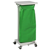 ABENA® Abfallsackständer Sækko Boy 60 Liter 1 Stück · 424695