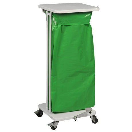 ABENA® Abfallsackständer Sækko Boy 60 Liter 1 Stück · 424695