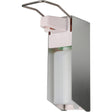 ABENA® Armhebelspender